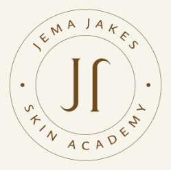 Jema Jakes Skin Academy